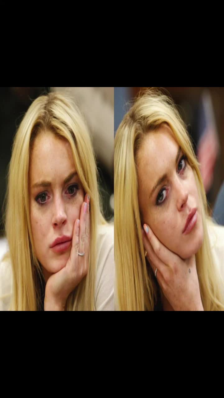 @𝐒𝐚𝐯𝐚𝐧𝐧𝐚𝐡