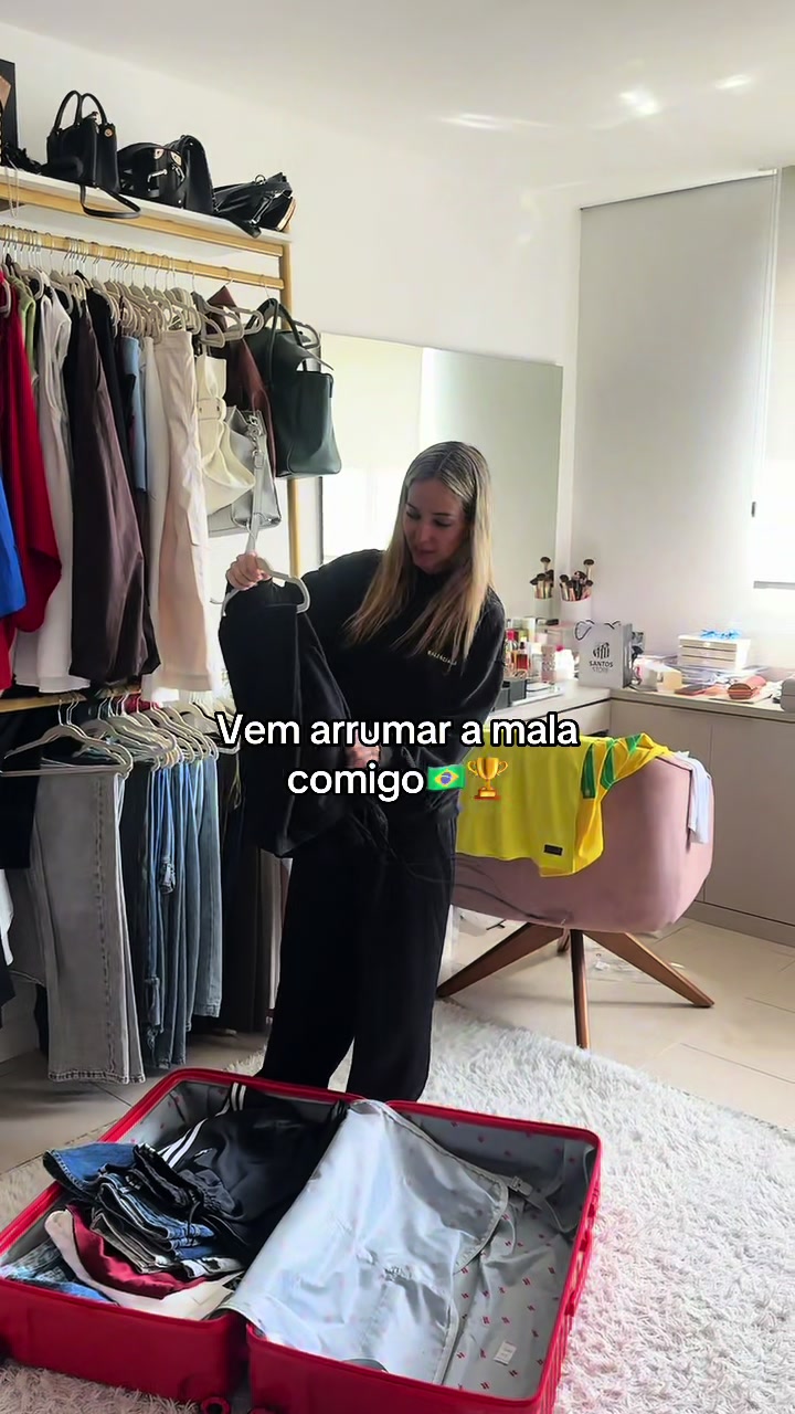 @bicoimbra