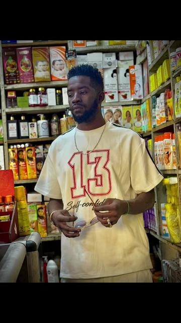@Fabrice cosmétique🇨🇩🇲🇱