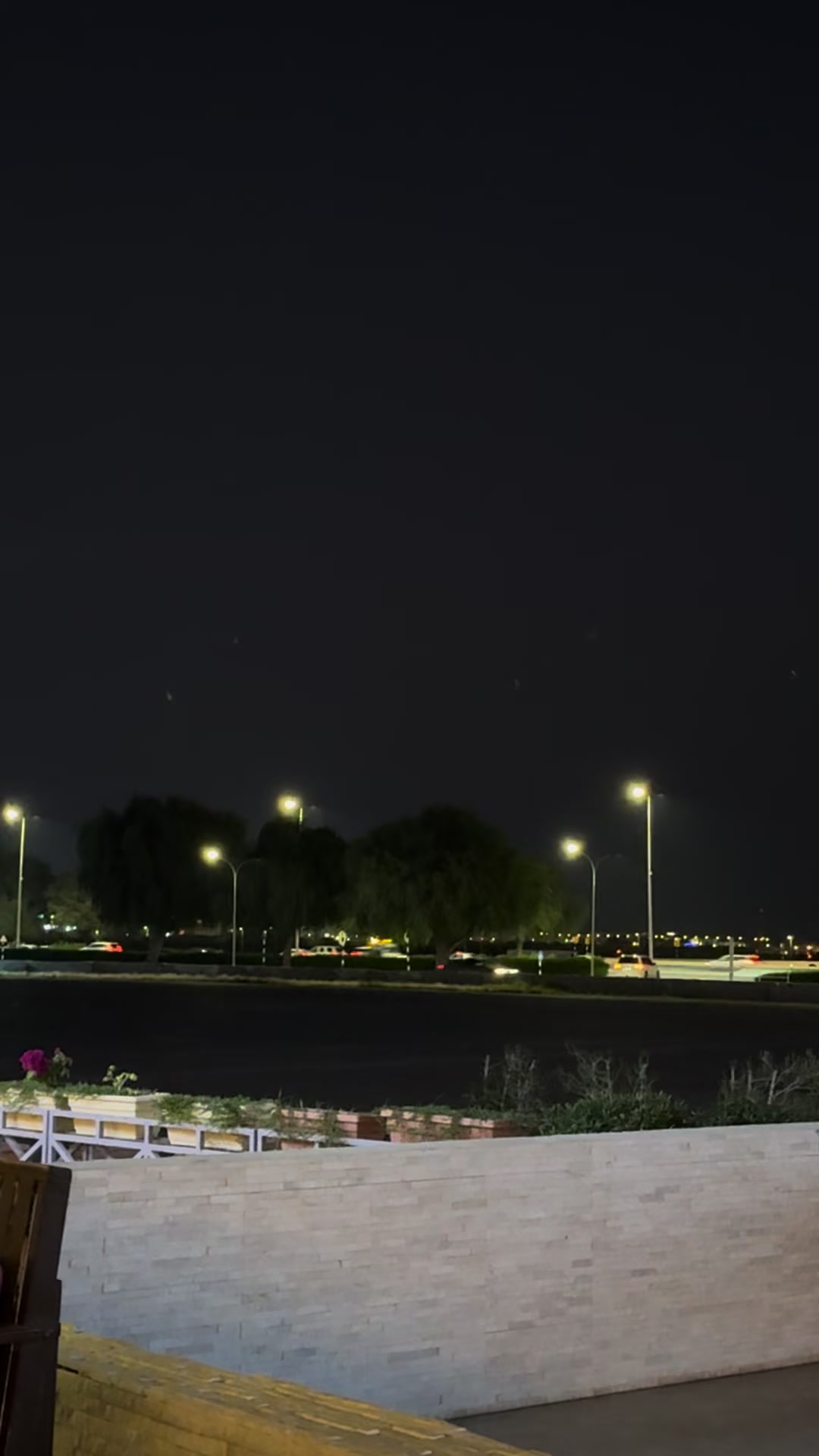 @فخامة إنسان