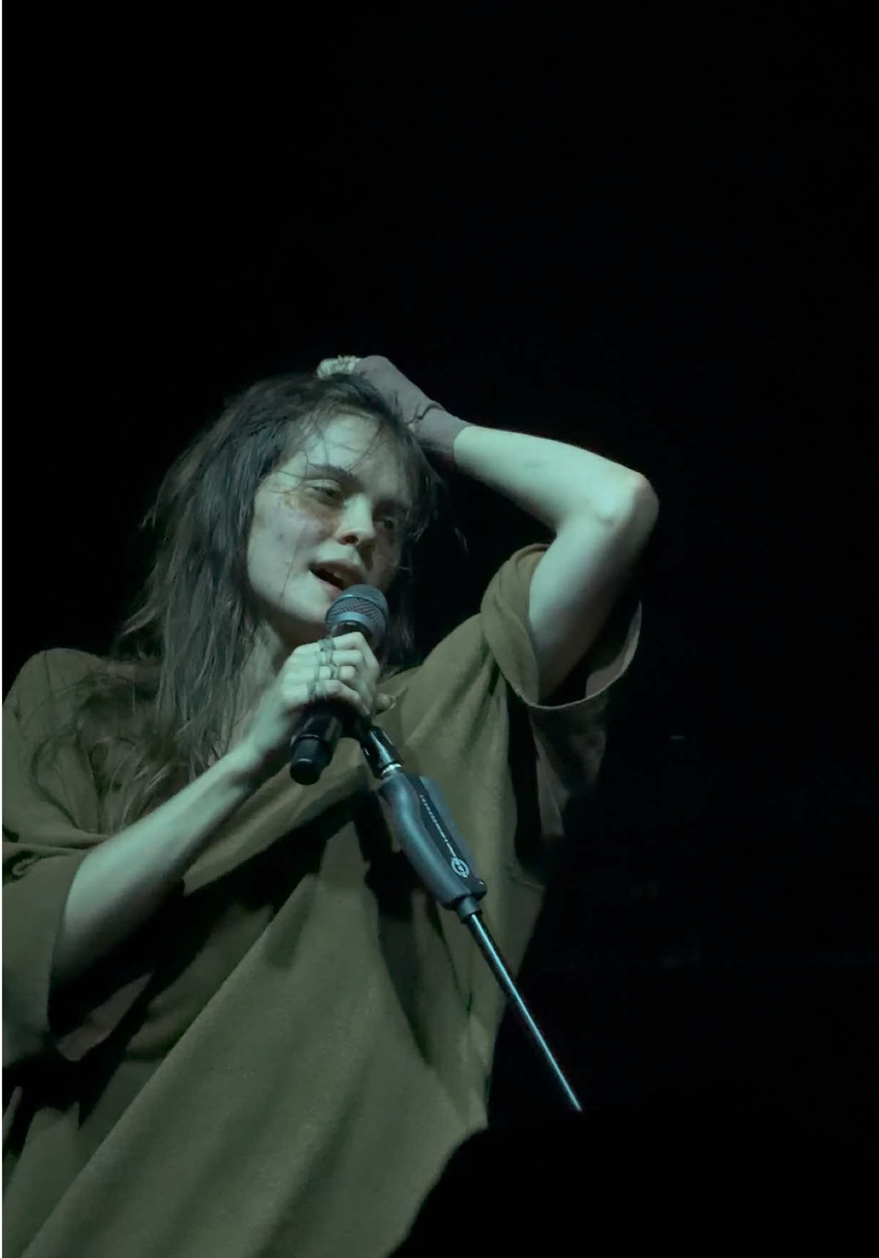 @Simon Live
