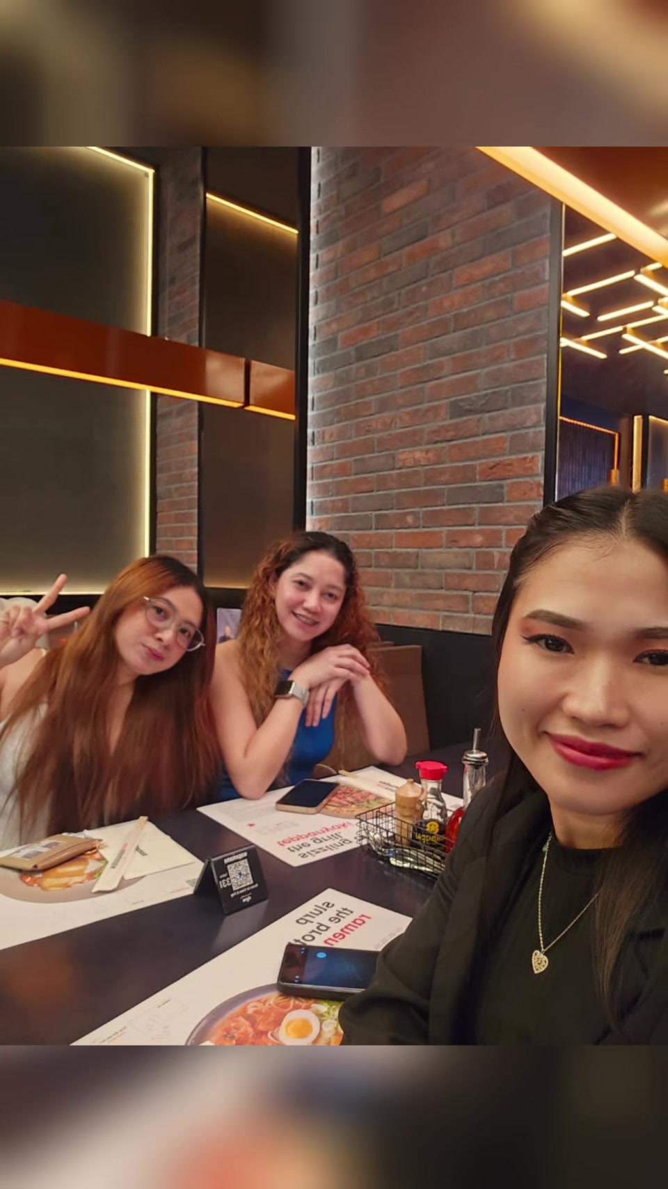 @Yam Mie ♉️