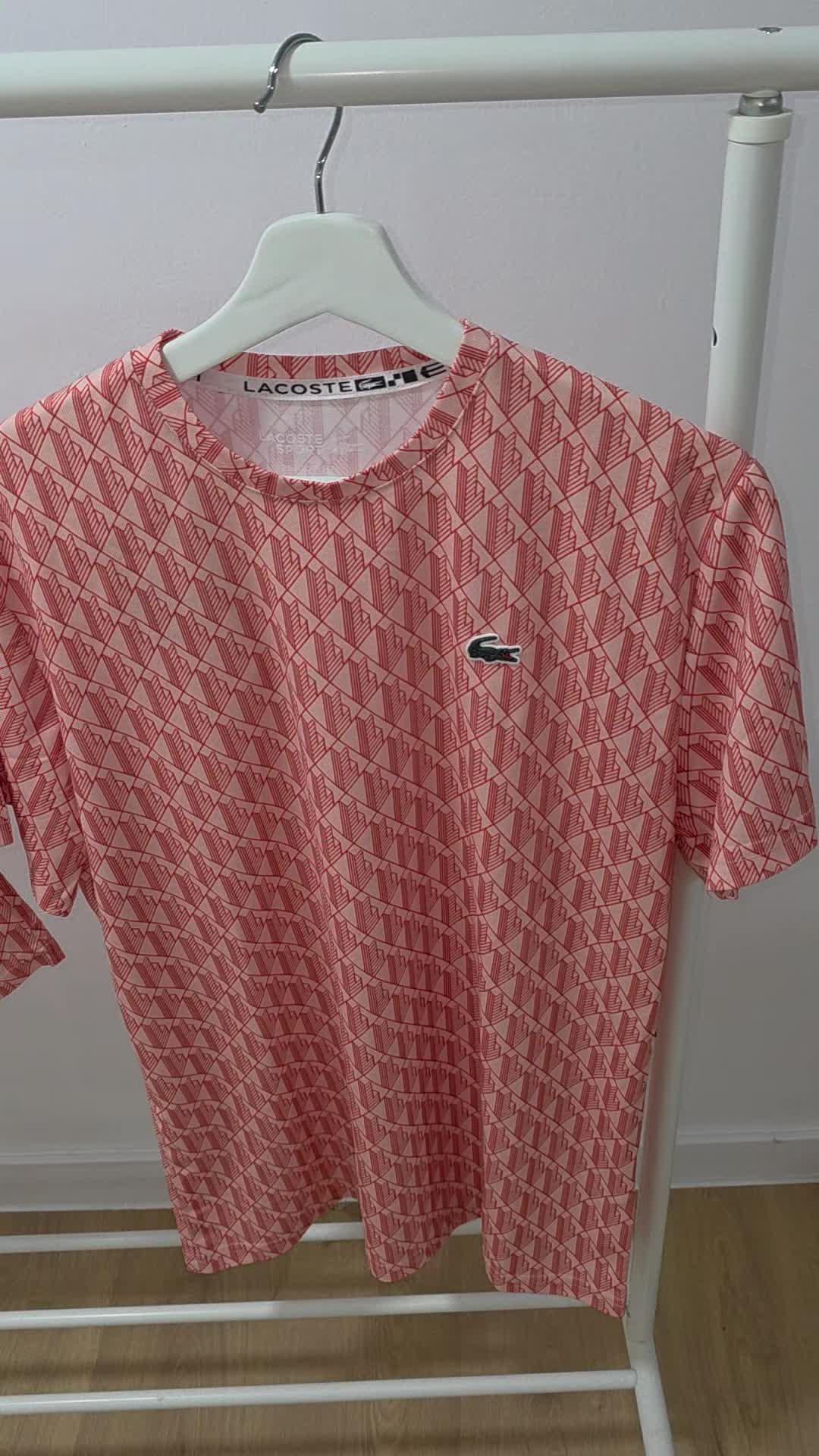 @Brand.shop