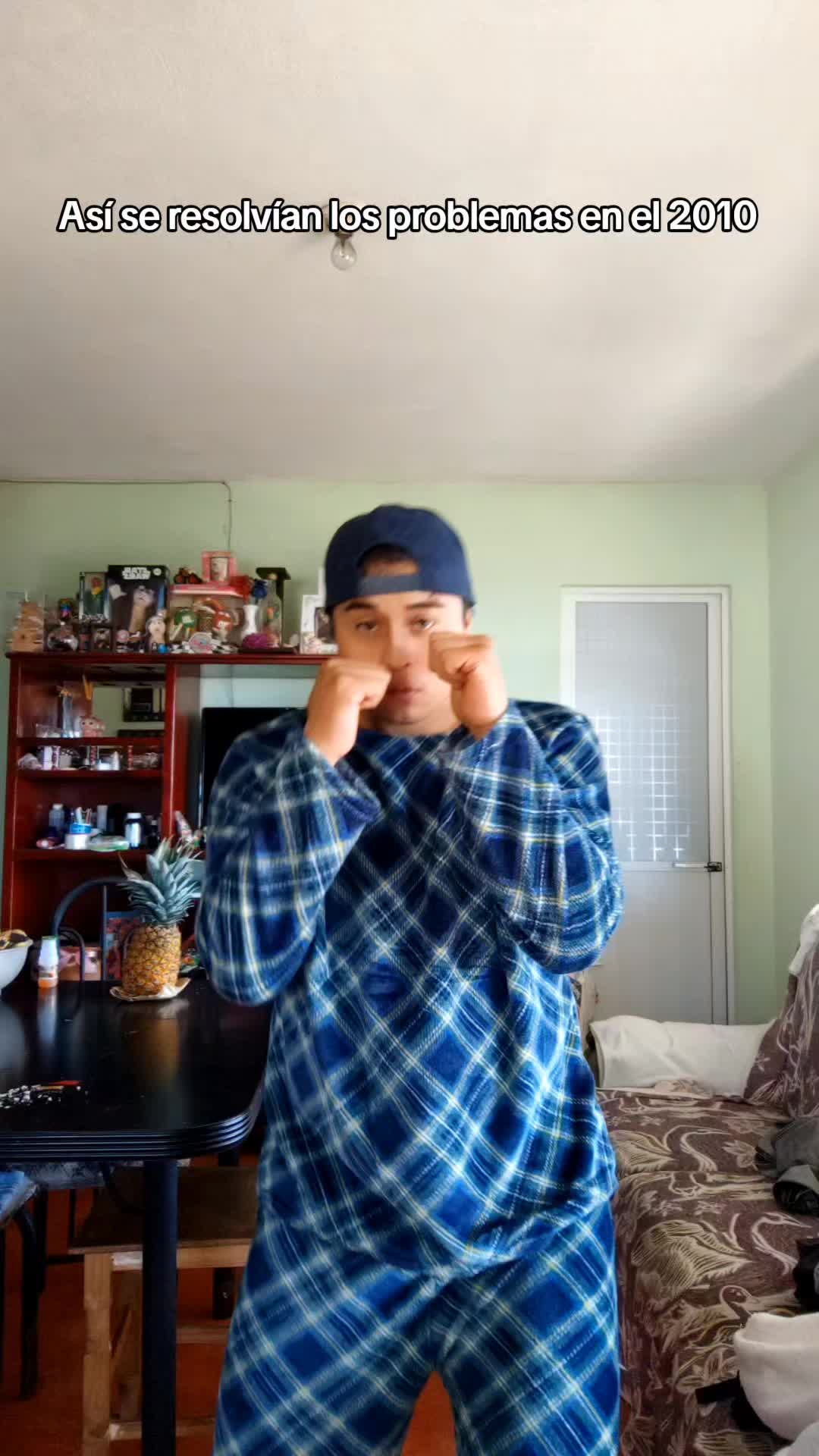 @elprofe