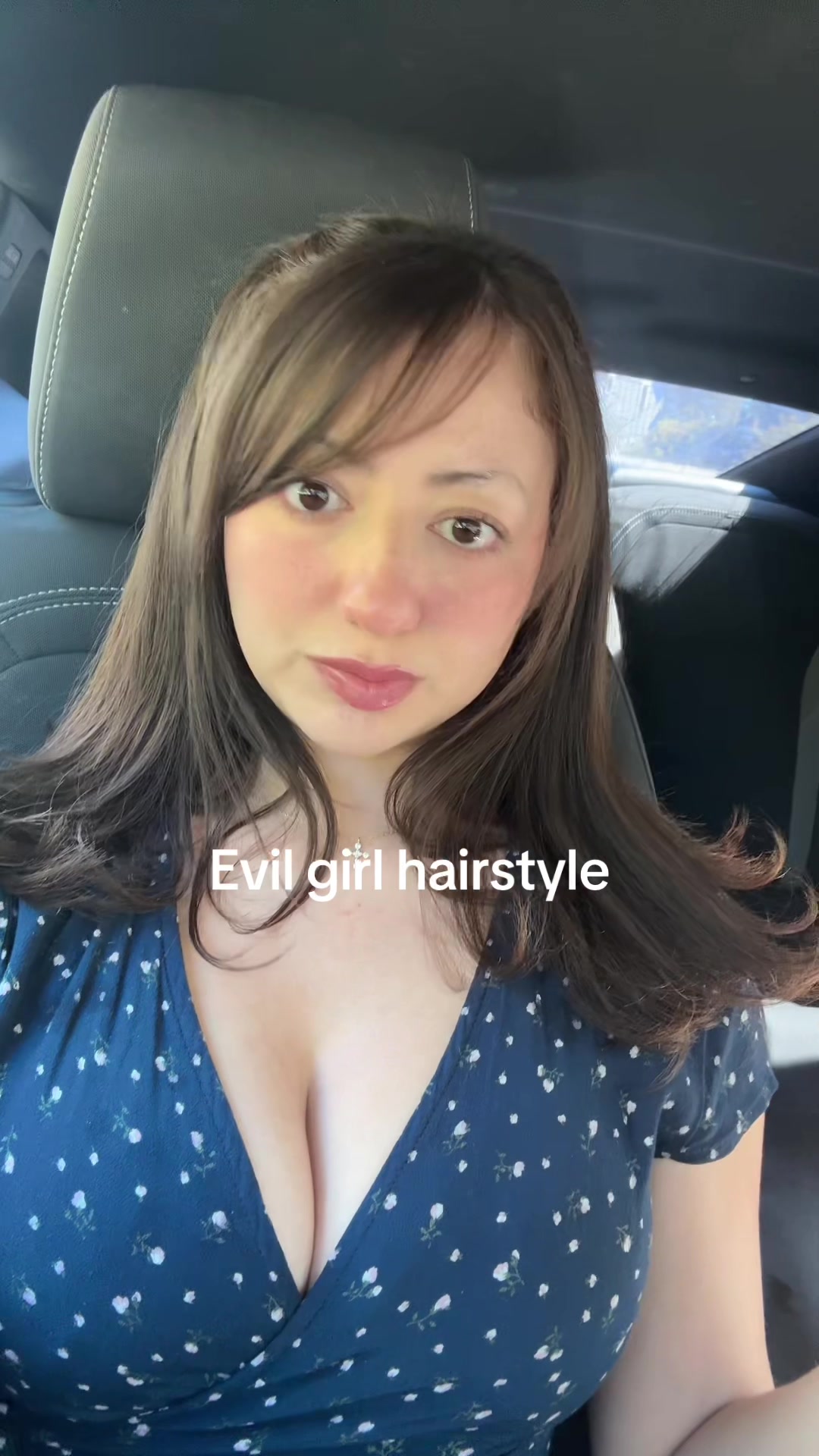 @Anahy