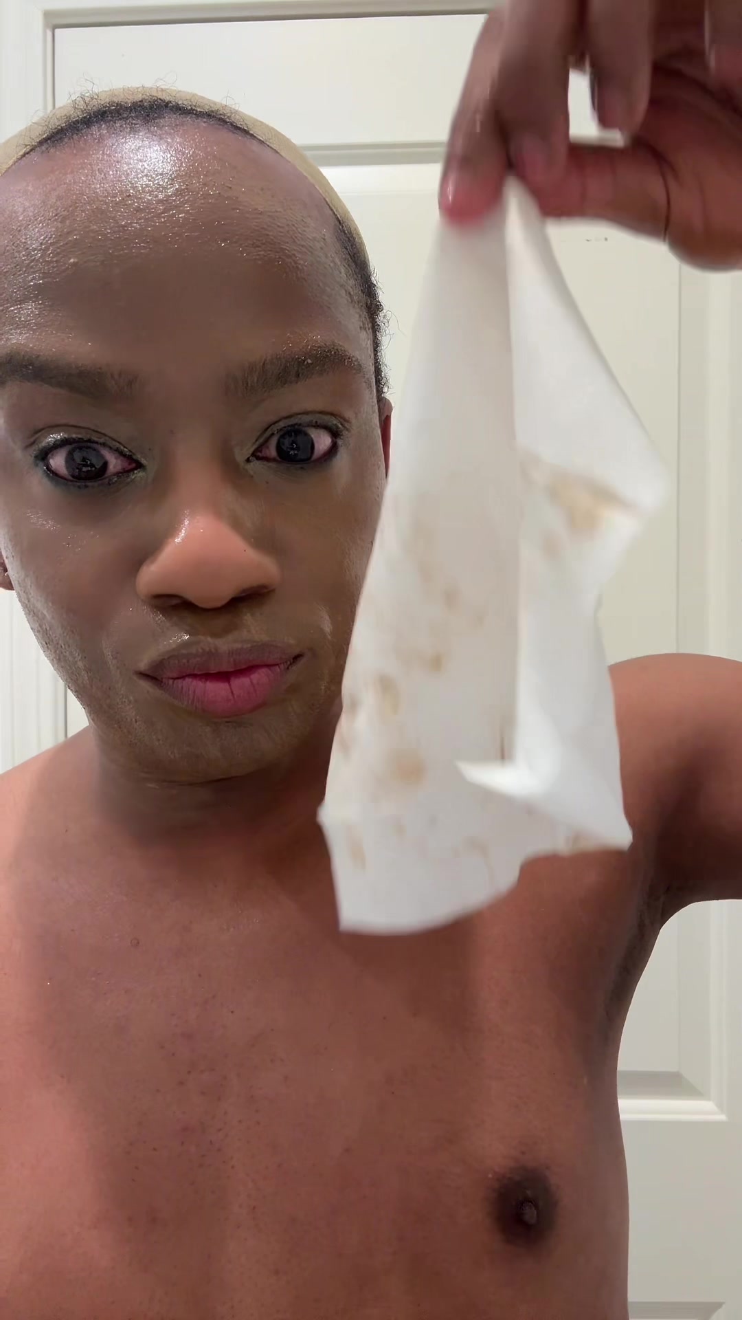 @PrinceKiyah