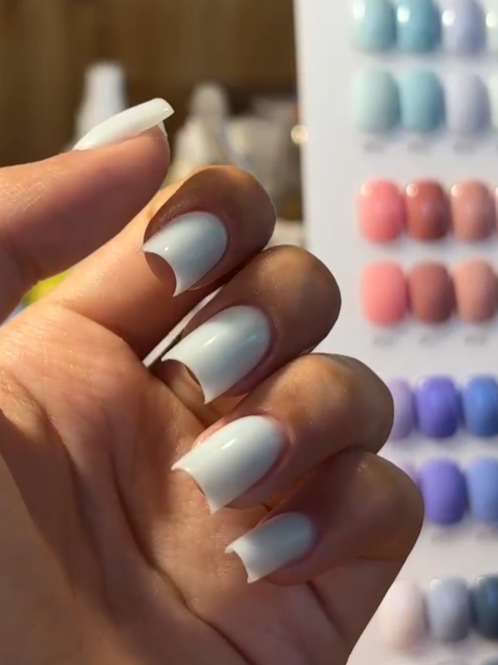 @naila.nailsss