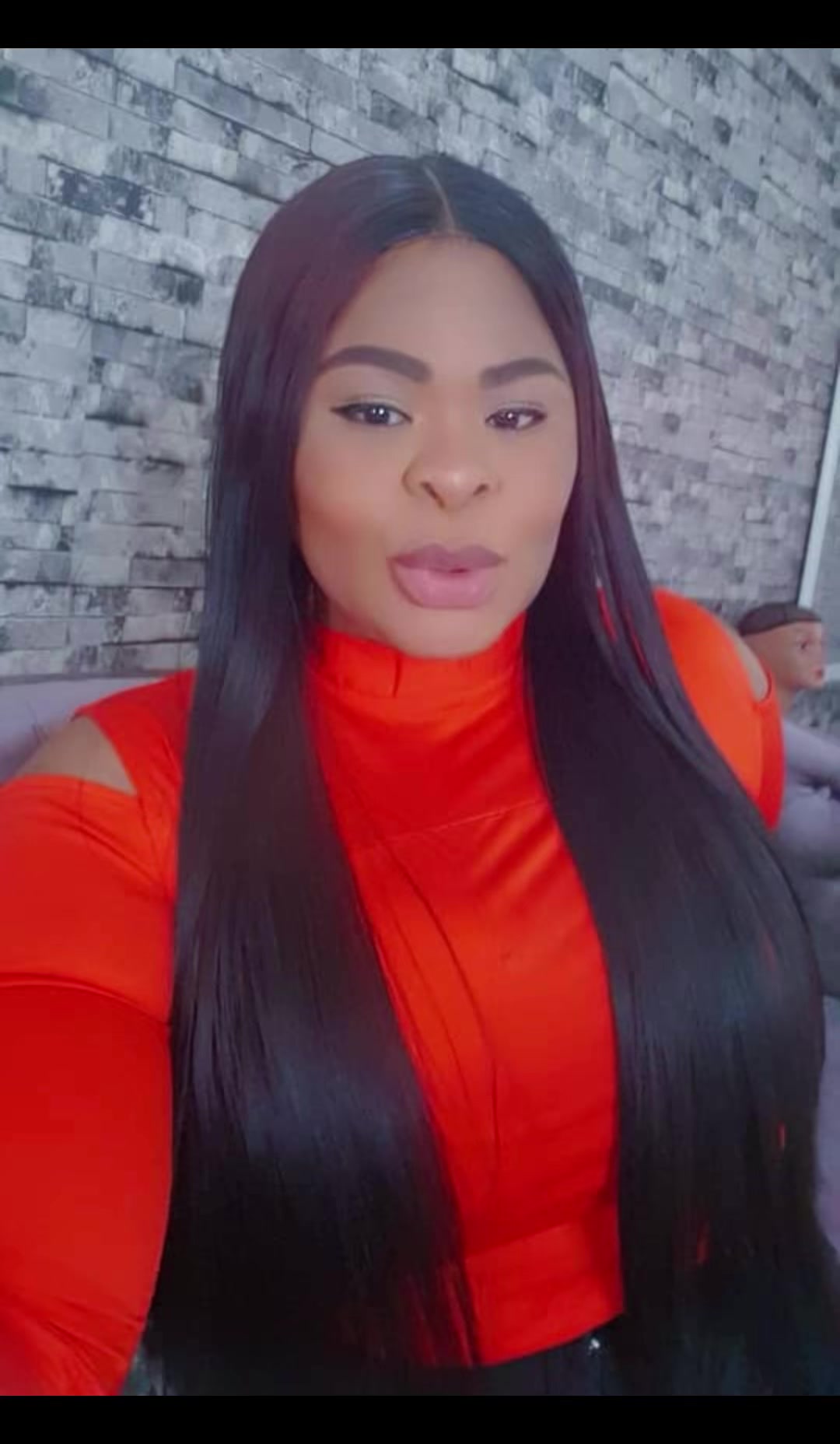 @Stella Ukamaka Aboekwe