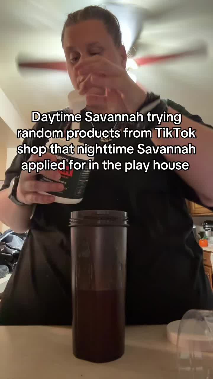 @savannahsweats