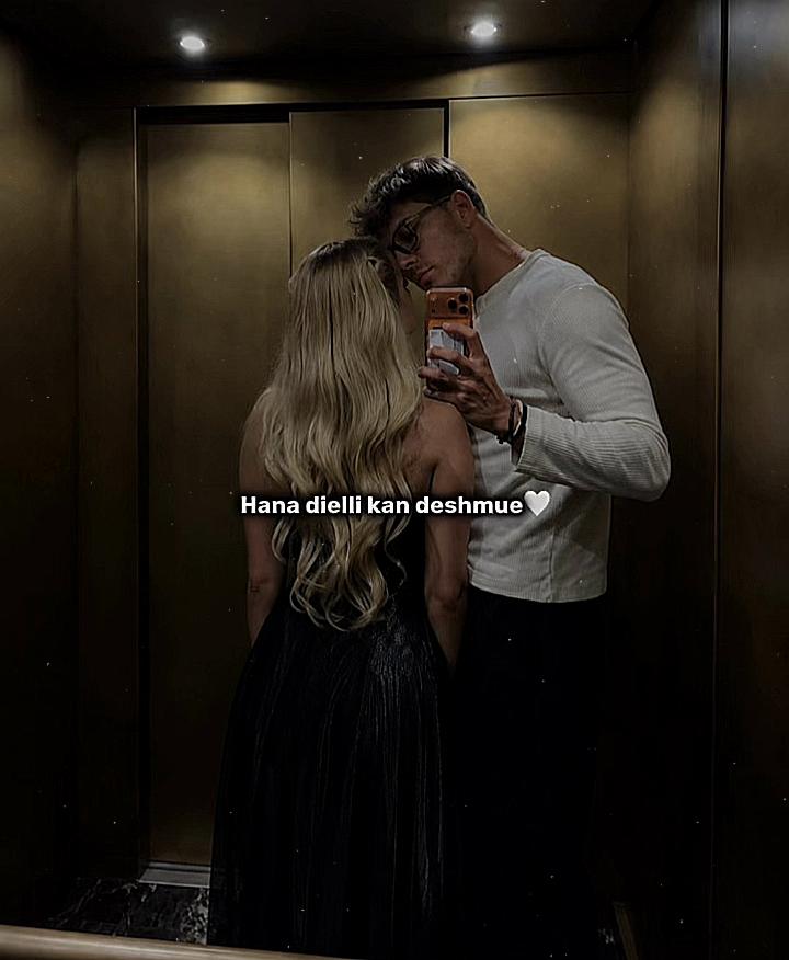 @🤍