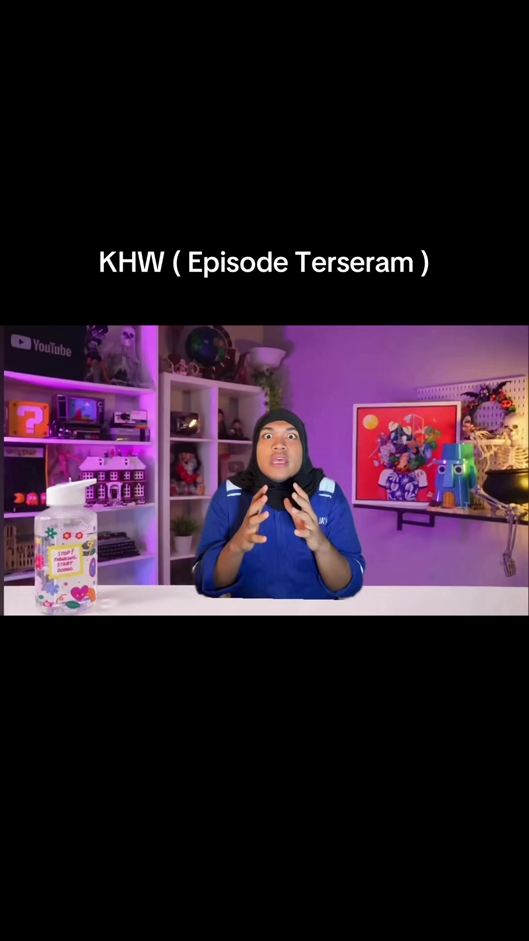 @arrul_munyenyo