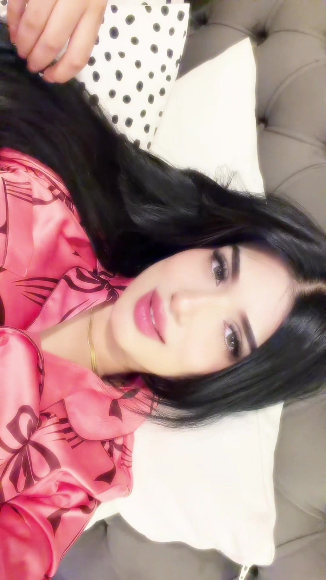@Sara Irfan