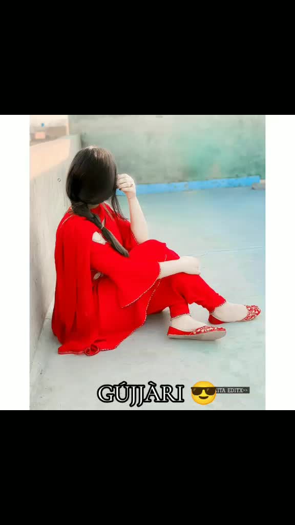 @*꧁༒☬ شــیــرنــی گــجــری ☬༒꧂*
