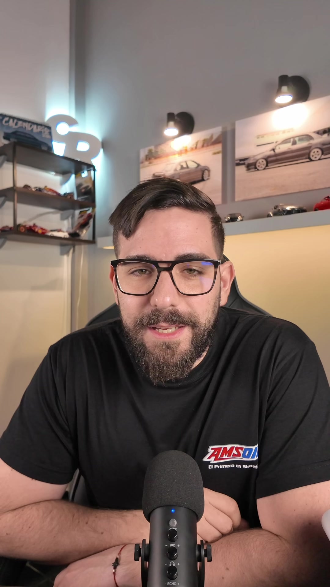 @Jesús CR Tuner