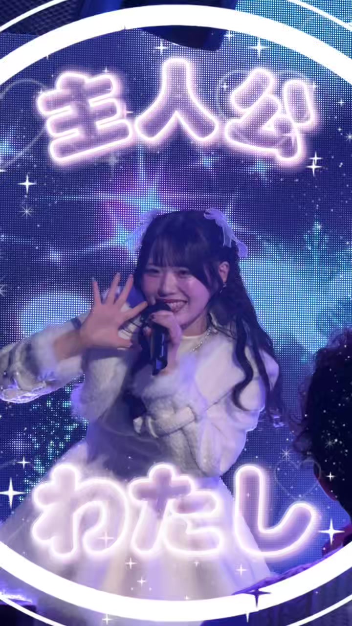 @うさみ🐰