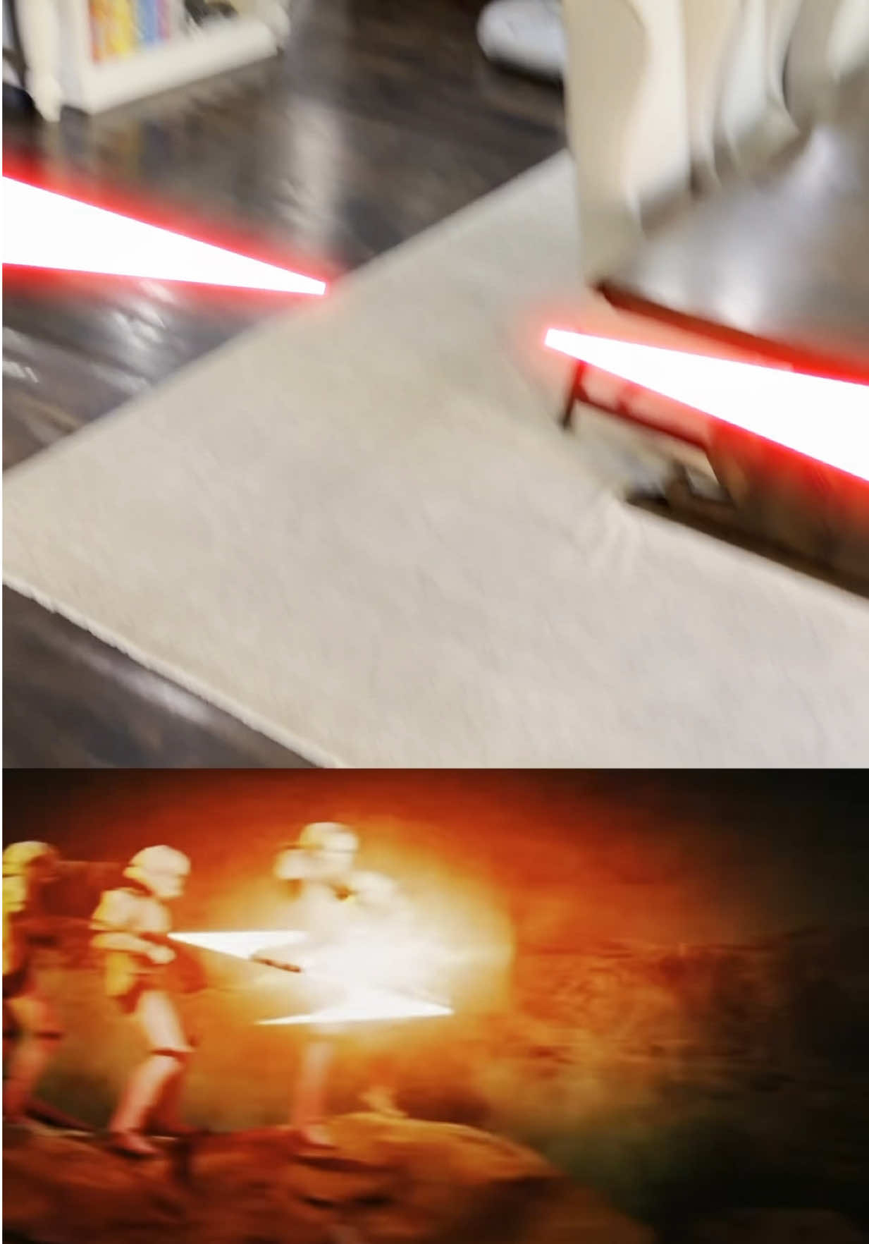 @thatstarwarsguyy