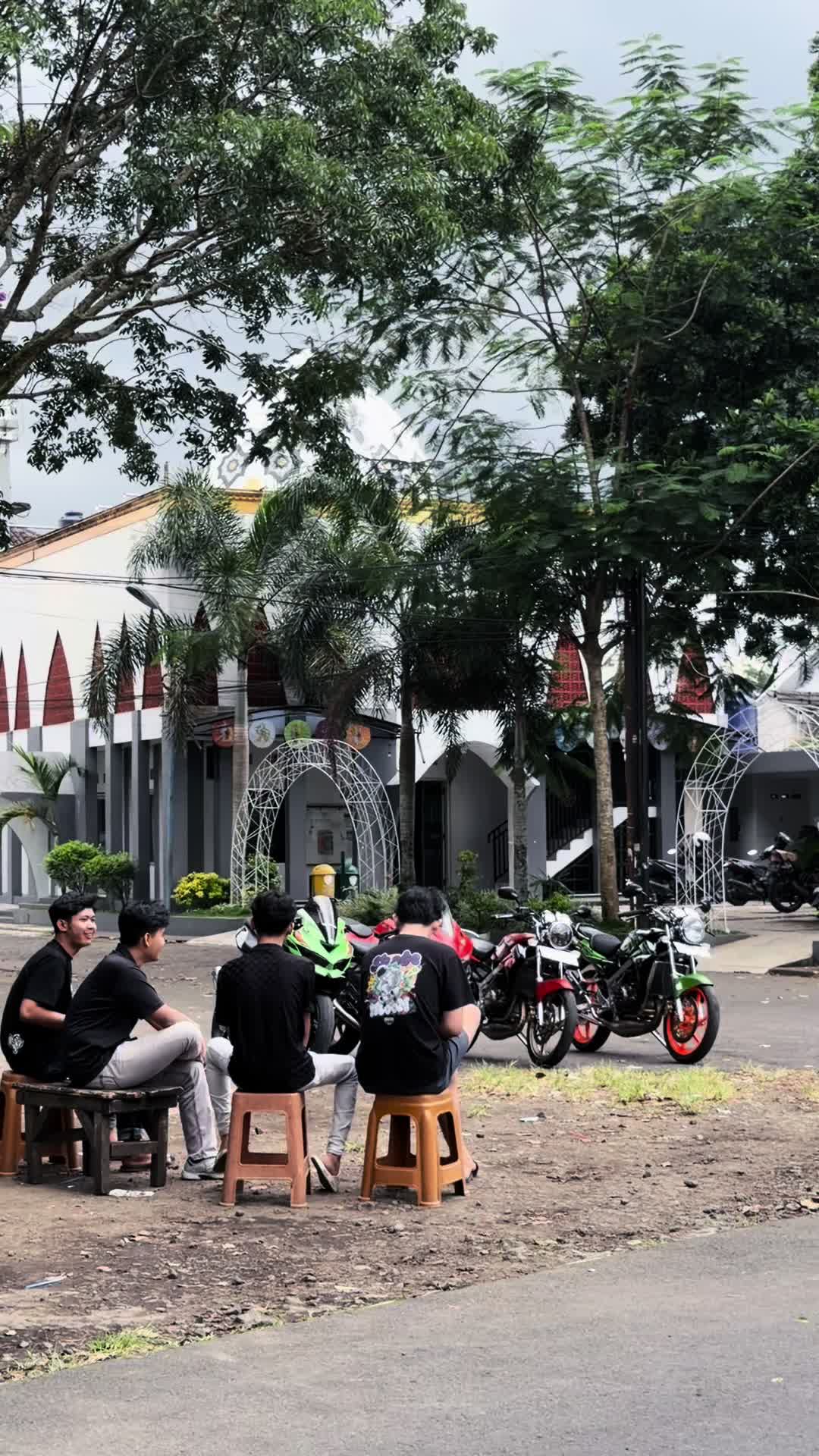 @jetsqy