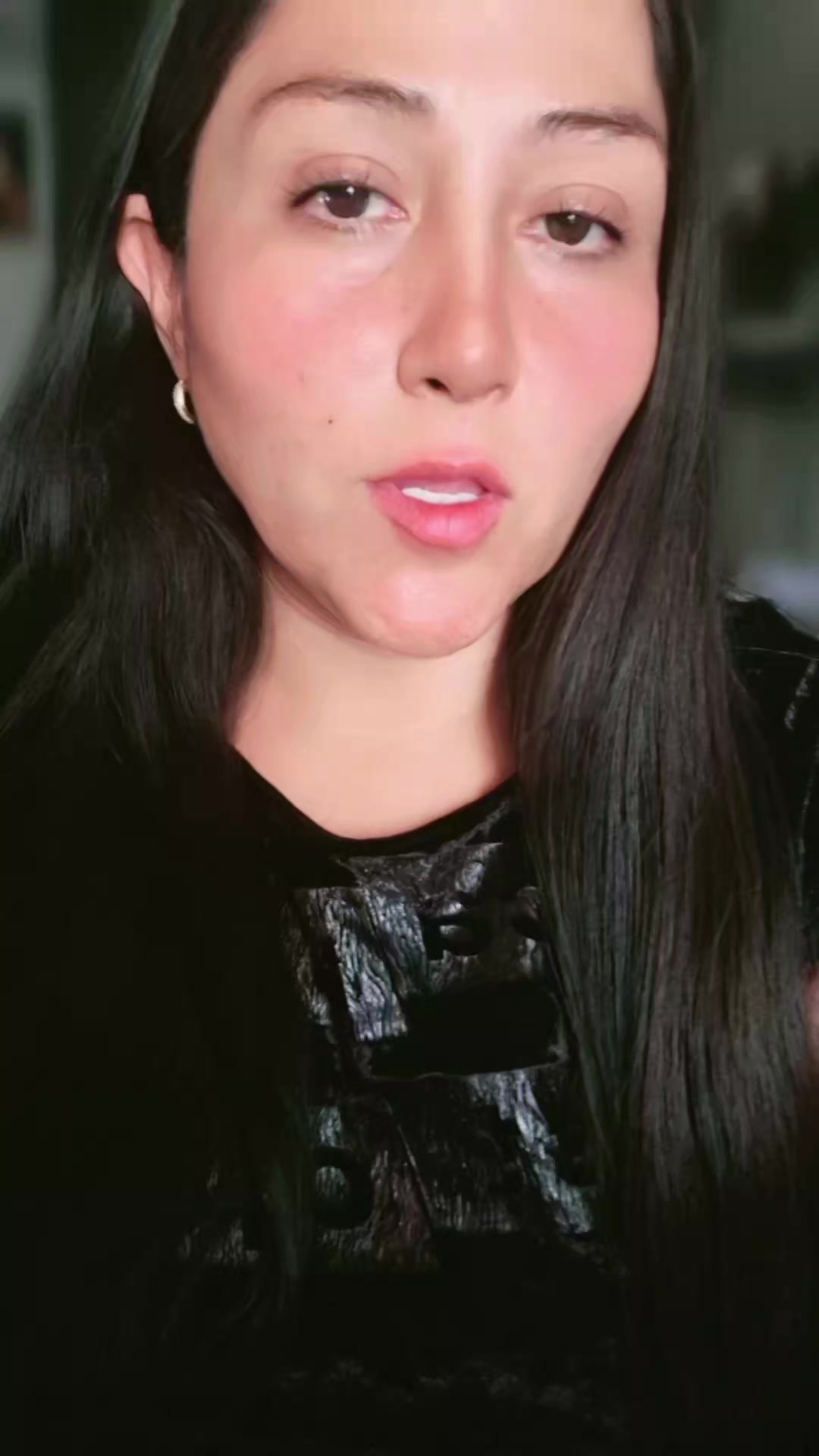 @zaritanoticias🇲🇽