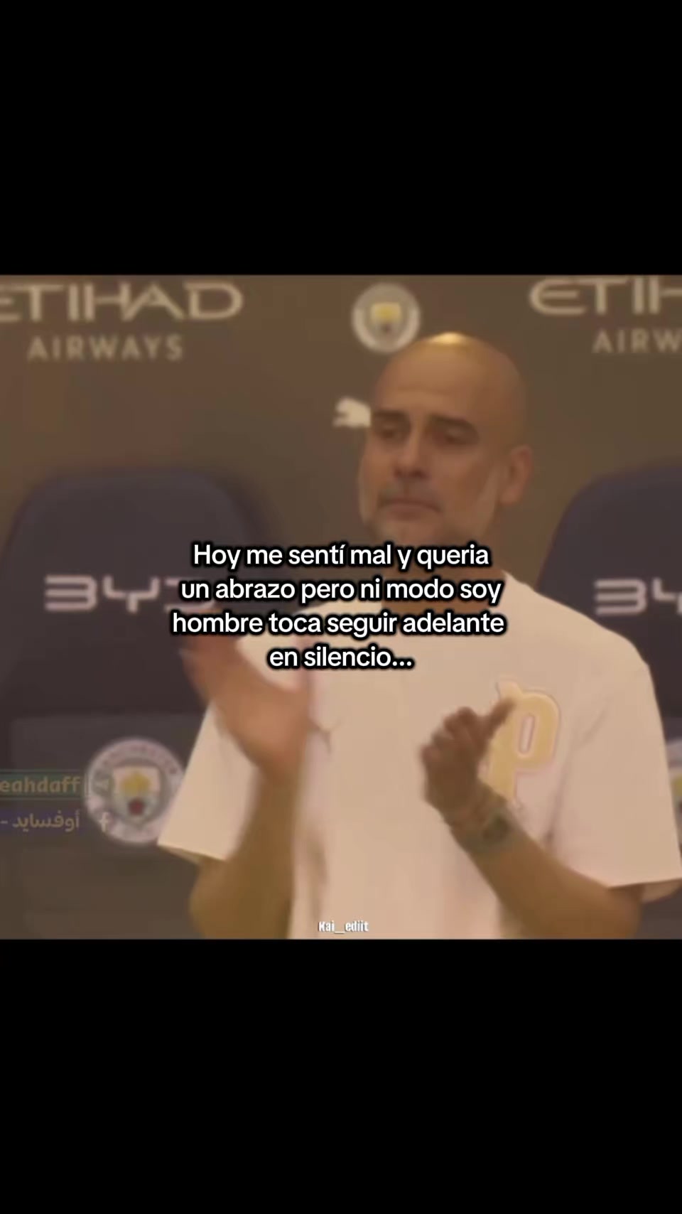 @Juanito_Frases_⚽🌠
