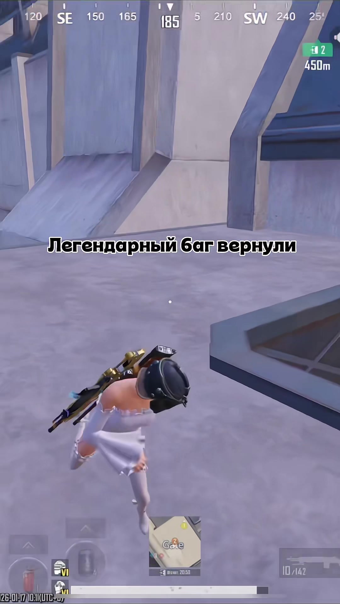 @WW. Putin_TT