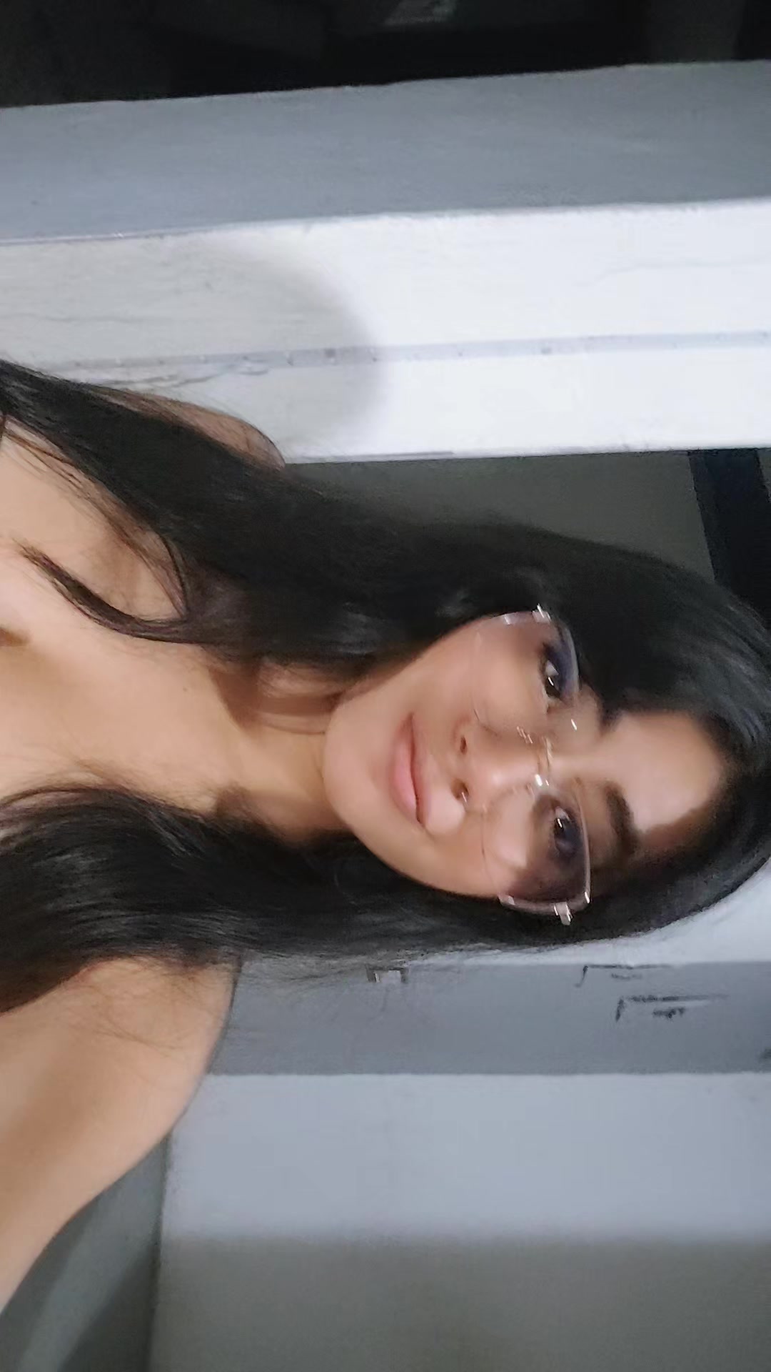 @RousseMery Tamalito