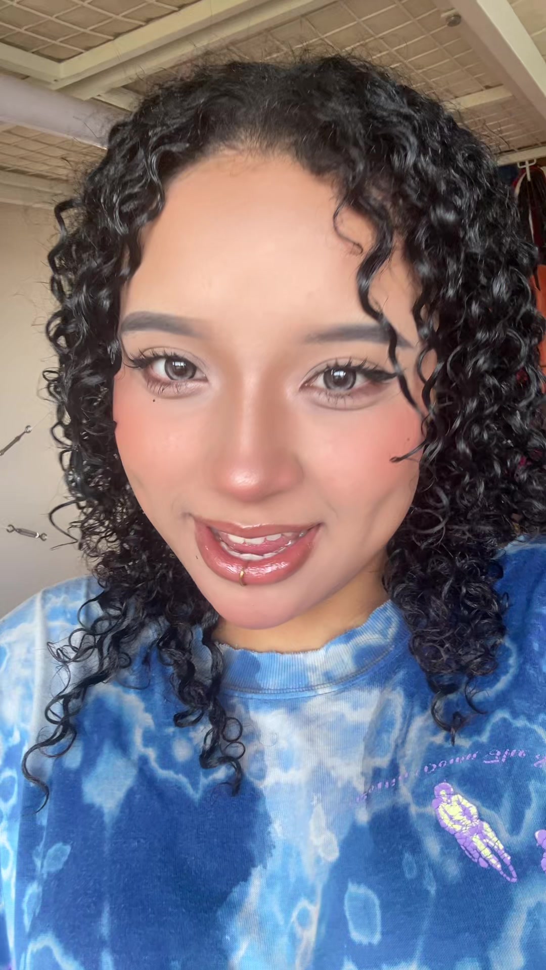 @ねべあ
