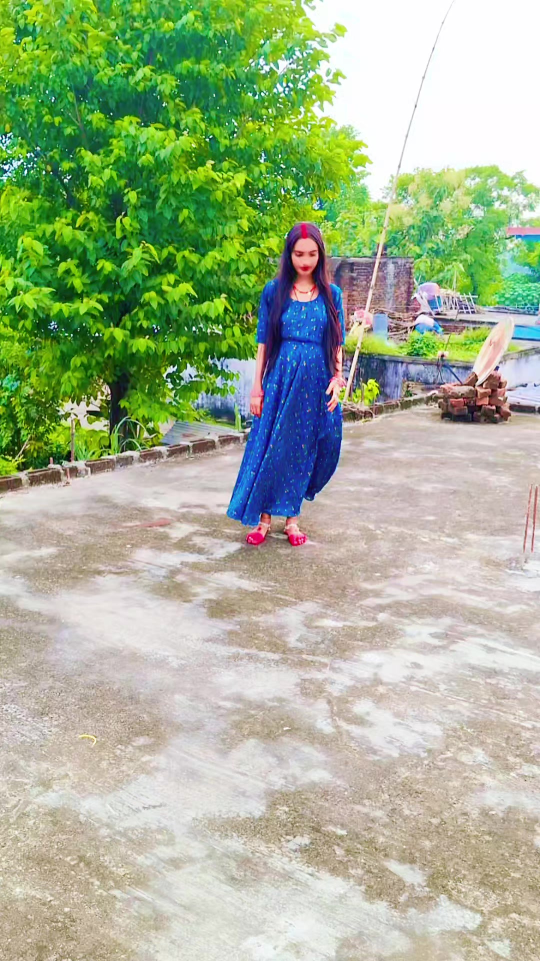 @Preeti chaudhary ❤❤