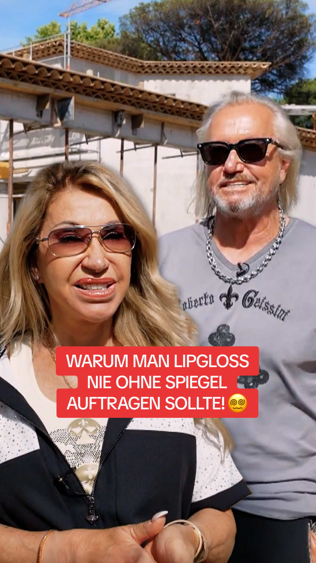@RTLZWEI