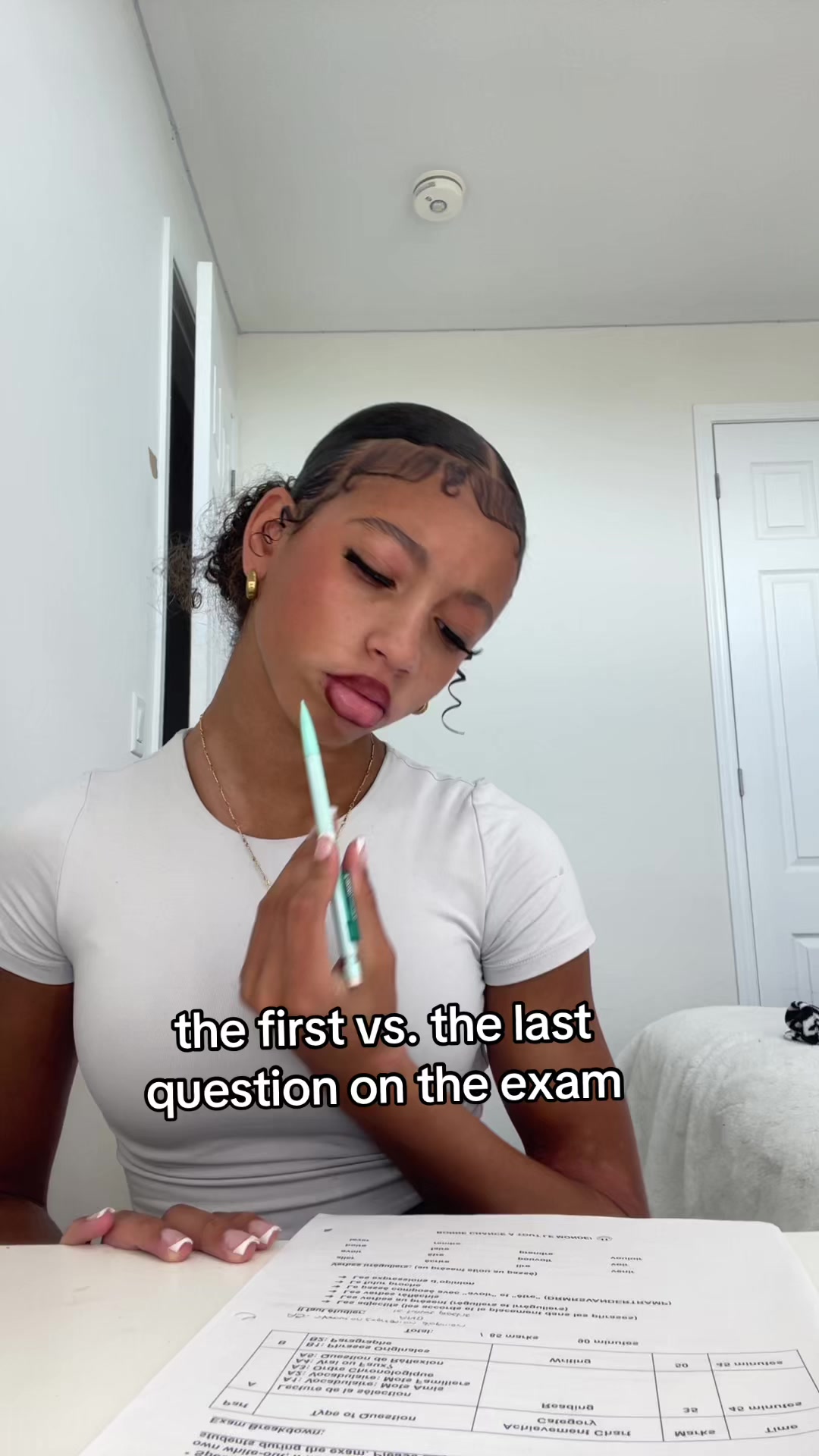 @Aaliyah🤍