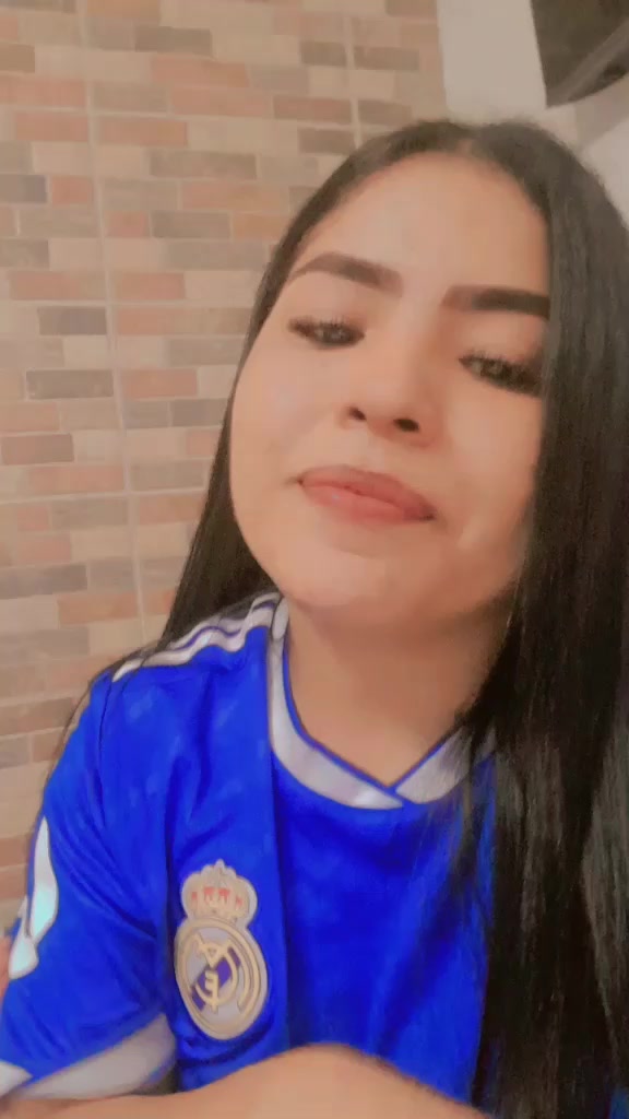 @Jailin Isabel❤️