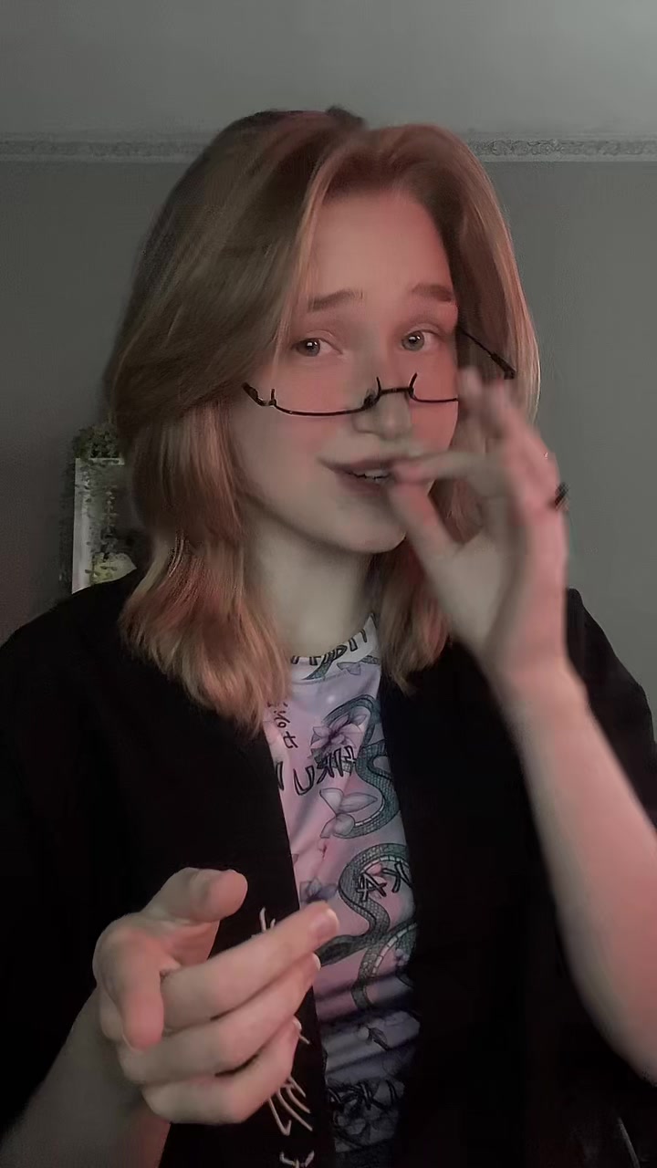 @𝕾𝖎𝖑𝖋@