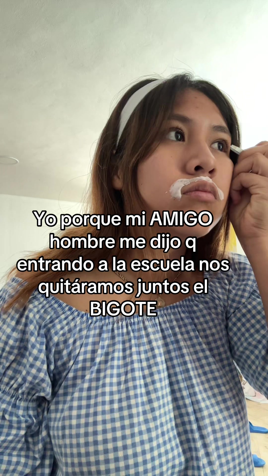 @Fer