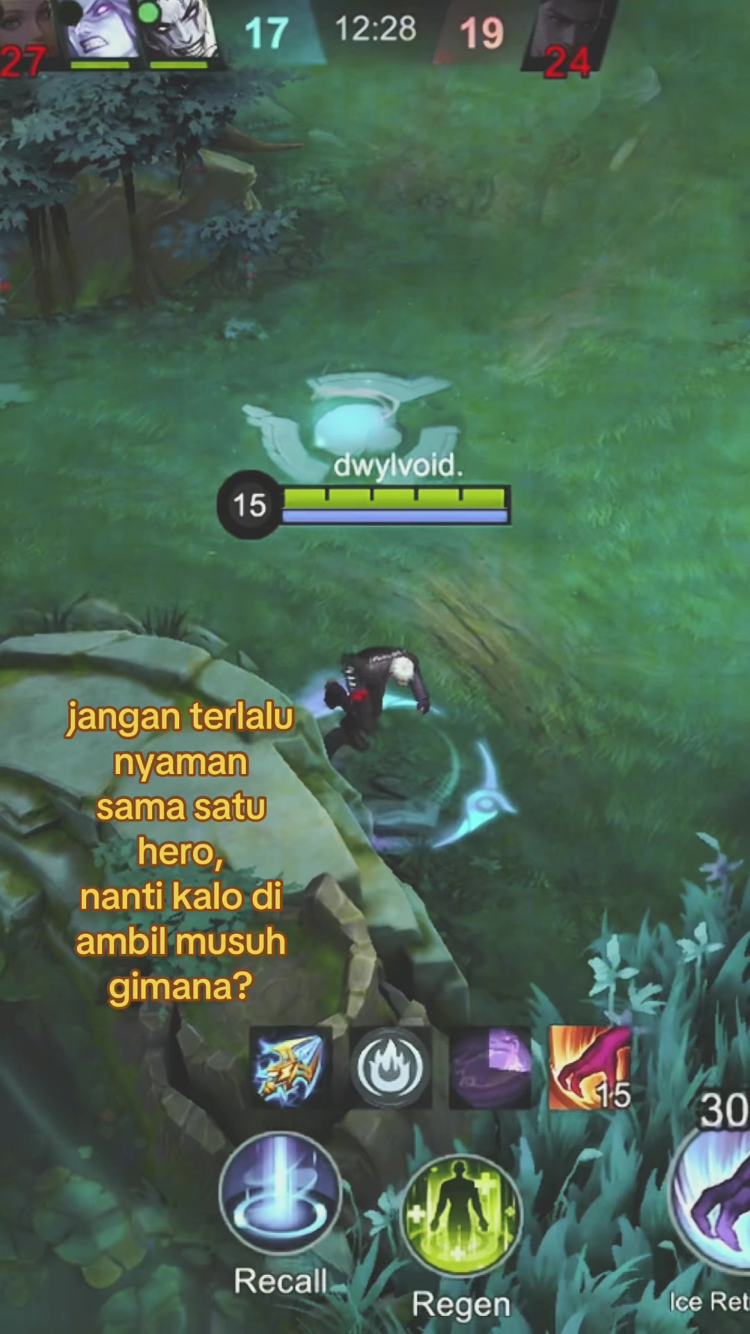 @zill.