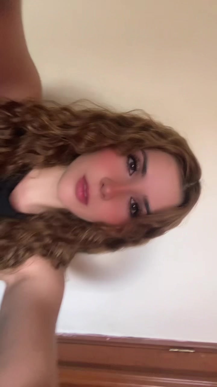 @Ari Mai