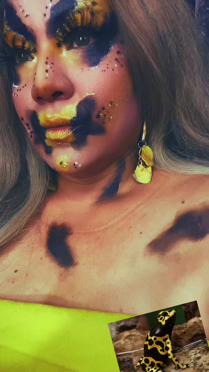 @mimycarrillo007