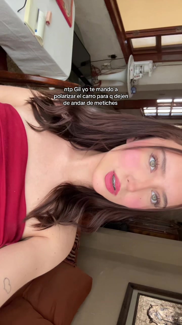 @dulmora19