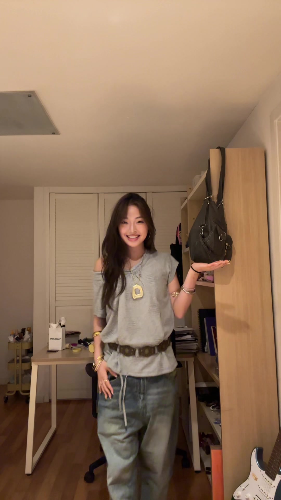 @서경