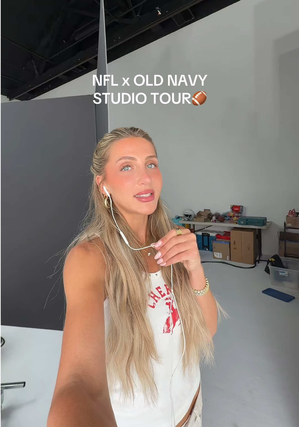 @Nicole Kramer