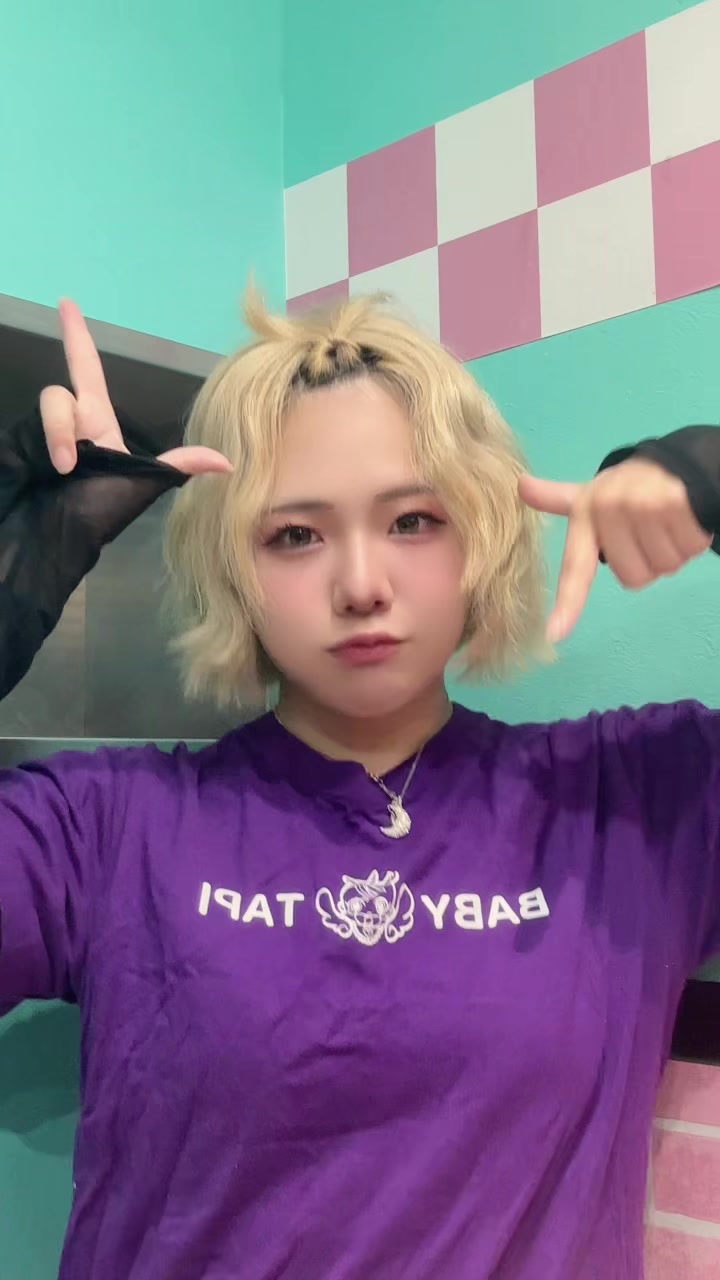 @ベビタピ