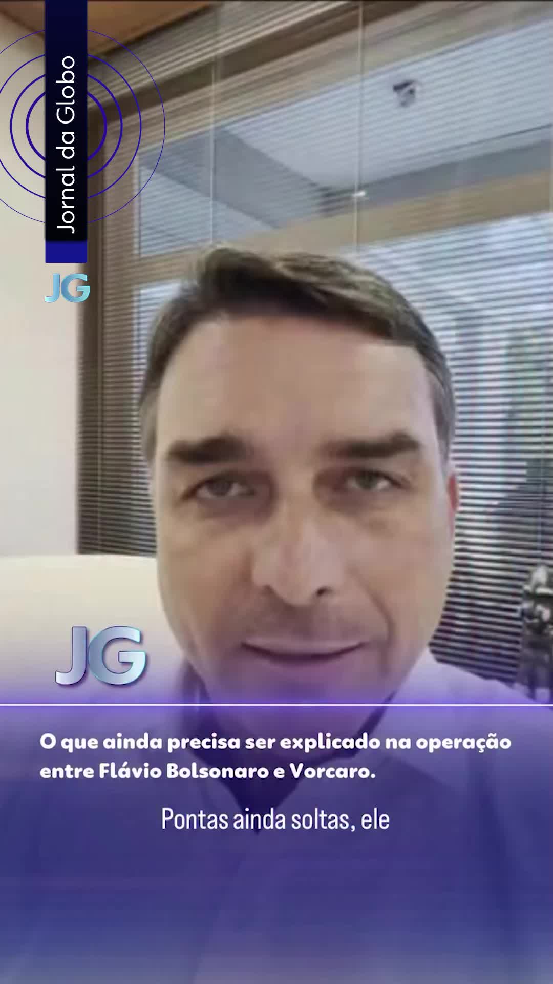 @g1
