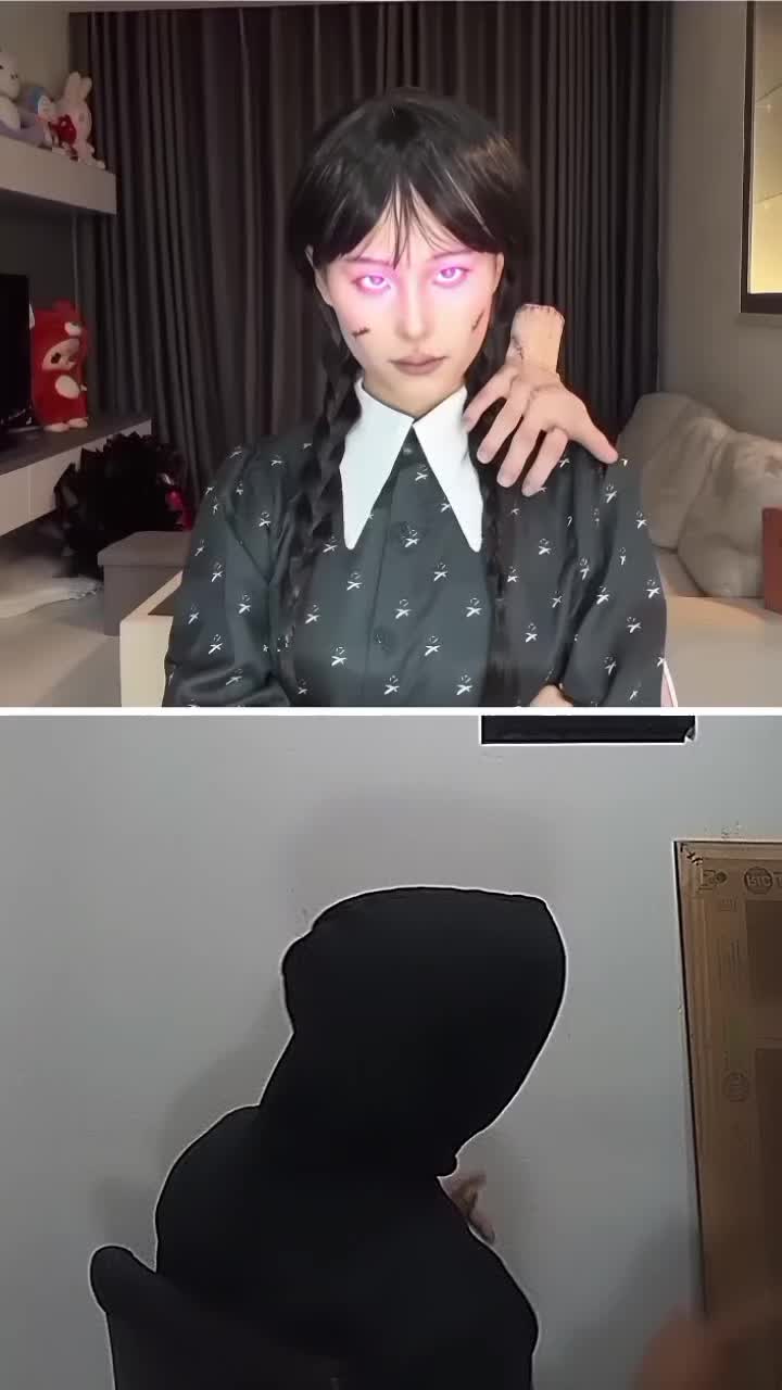 @hudboy99