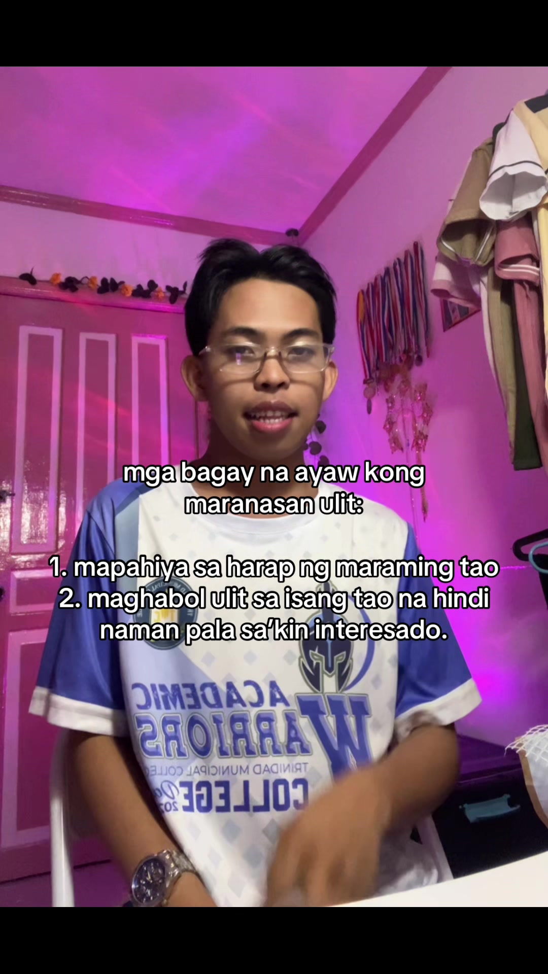 @leo