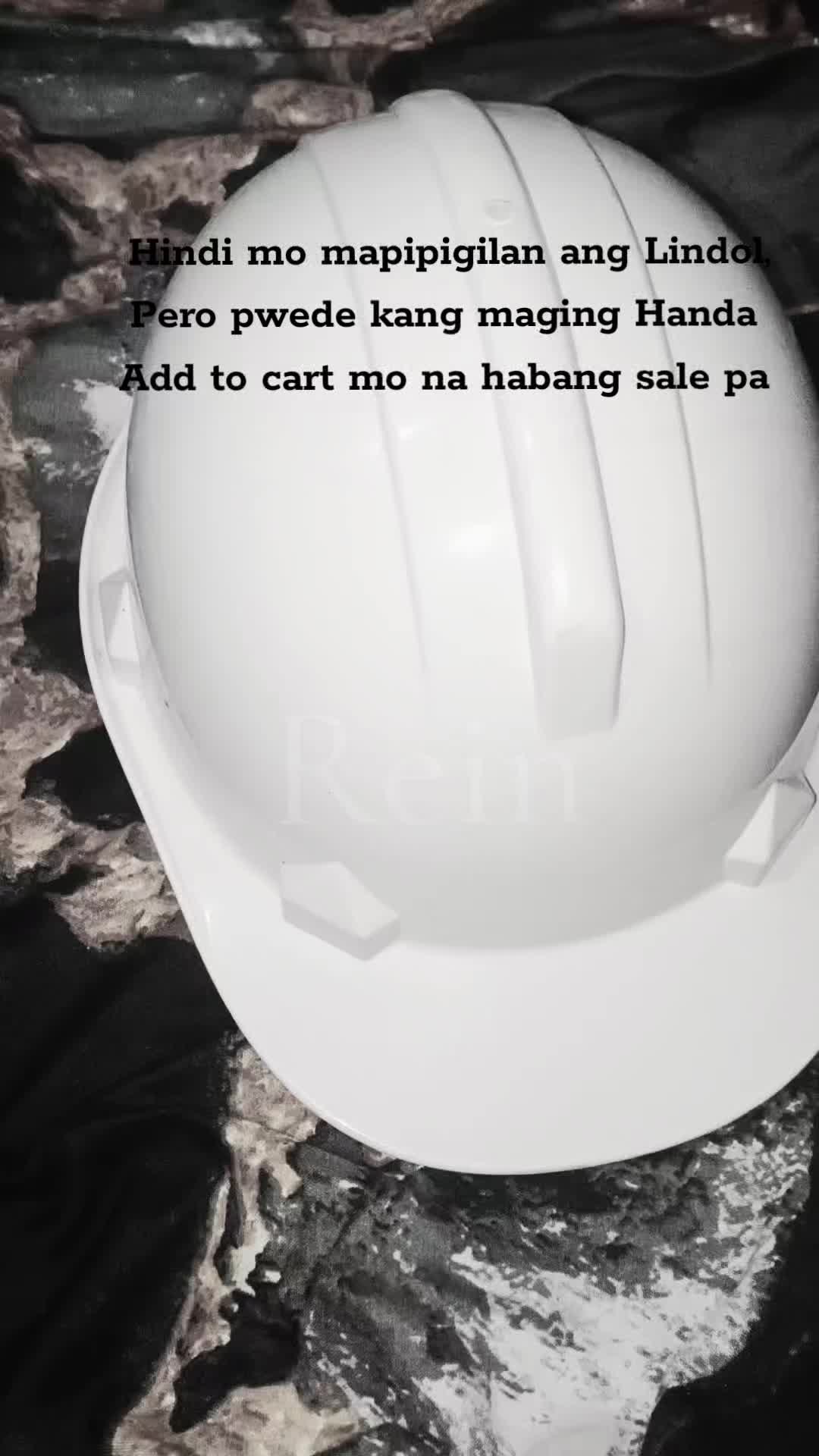 @Rein.po