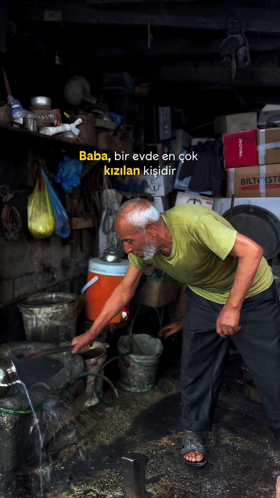 @MehmetDOGAN