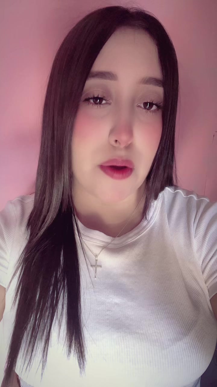@Valery🖤🕷️