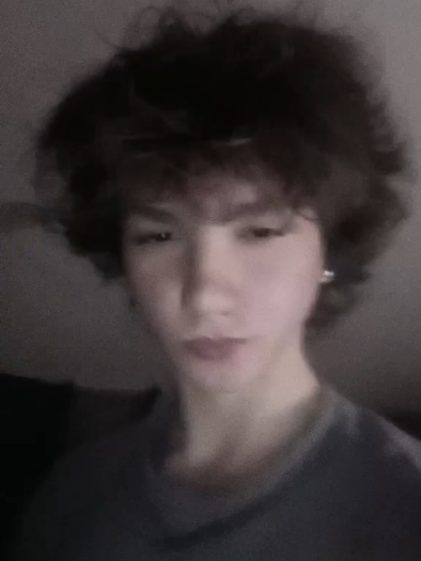 @iliybrusli