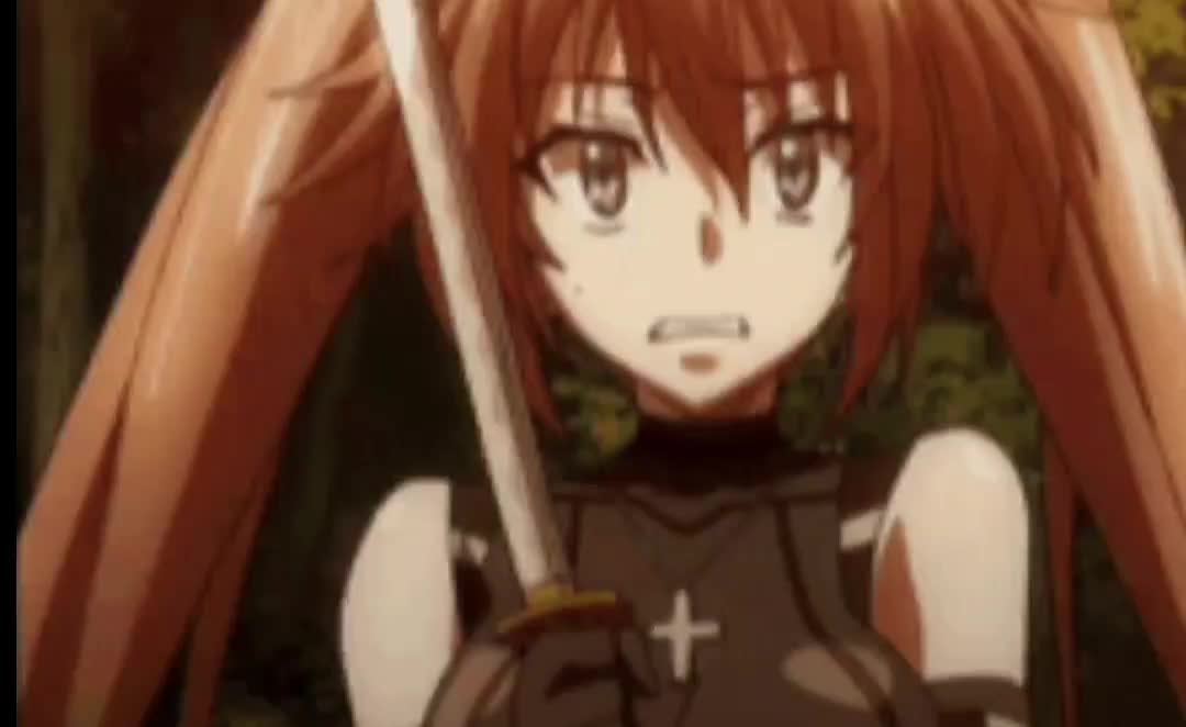 @༒kazuma ༒