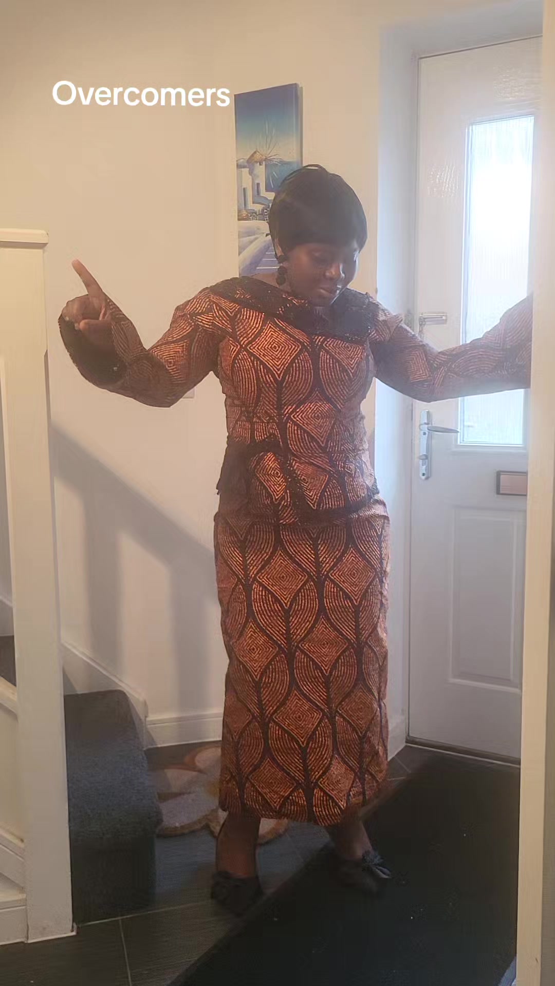 @Oluwabusolami