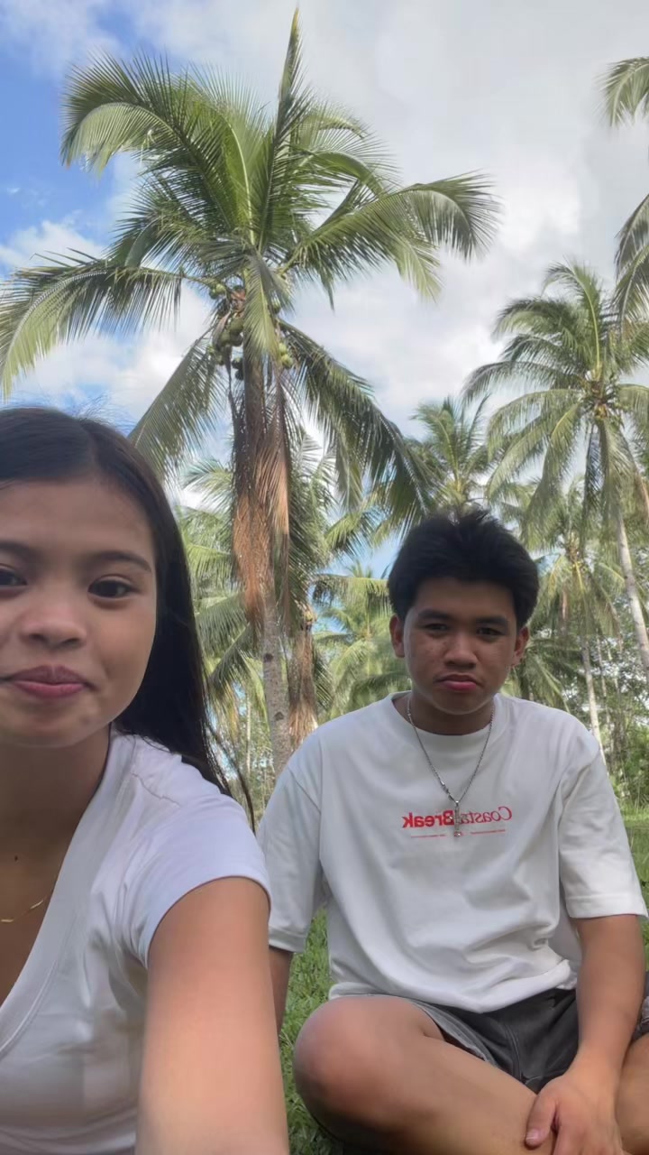 @JET💫