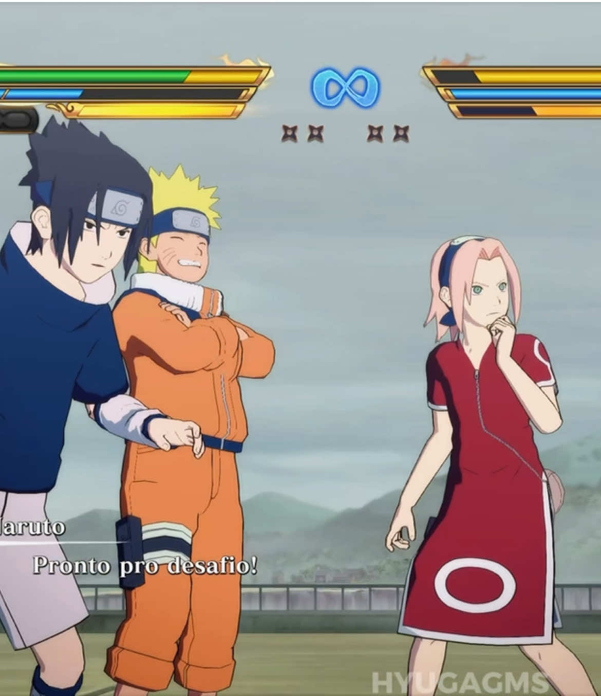 @hyugagms